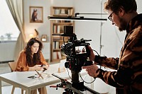 best video production agency london